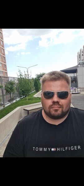  ,   Sergey, 35 ,   ,   , c , 