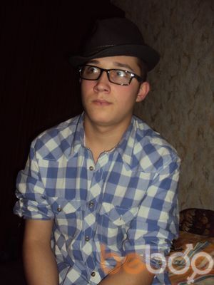  --,   , 32 ,   