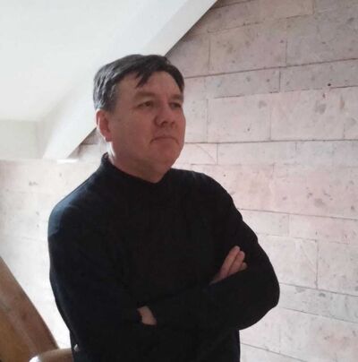  ,   Bazalex, 54 ,   