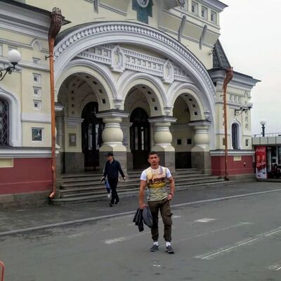  ,   ABDU, 31 ,   ,   , c , 