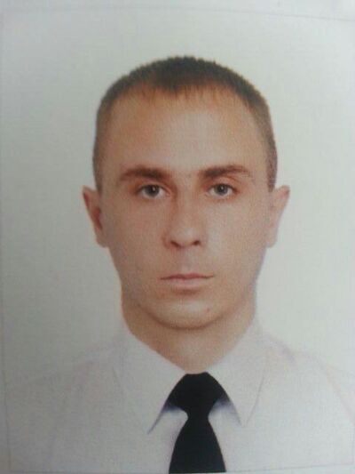  ,   , 36 ,   