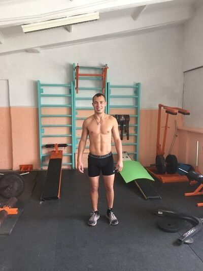  ,   , 28 ,     , c 