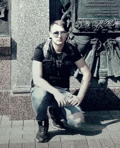  --,   , 36 ,   