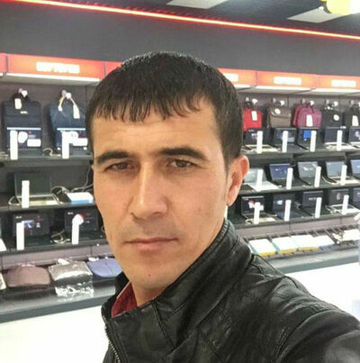  ,   Rustem, 40 ,   ,   , c 