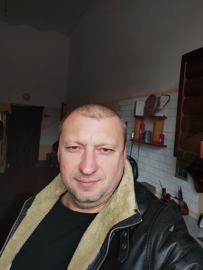  ,   , 47 ,   ,   , c 