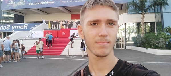  ,   Aleksey, 20 ,   ,   