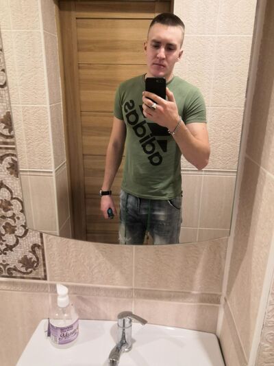  -,   , 25 ,   ,   