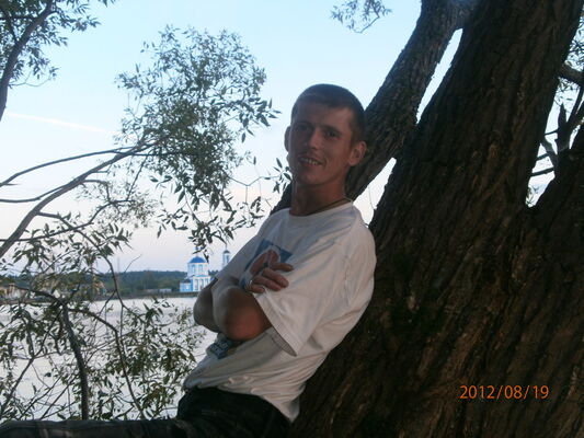  ,   Casper, 38 ,   ,   , c 