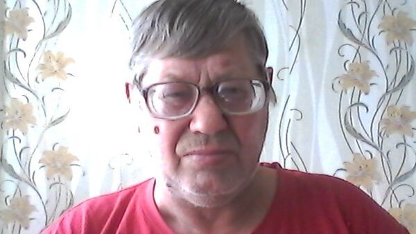  ,   , 75 ,   