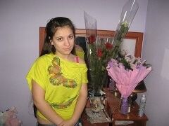  ,   Iana, 34 ,   , 