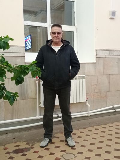  ,   , 58 ,   c 