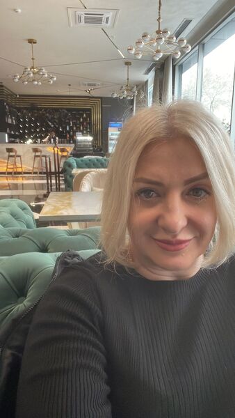  ,   , 53 ,   c 