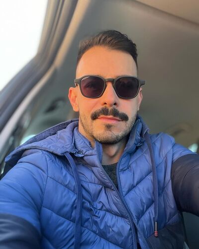  ,   , 36 ,   ,   , c 