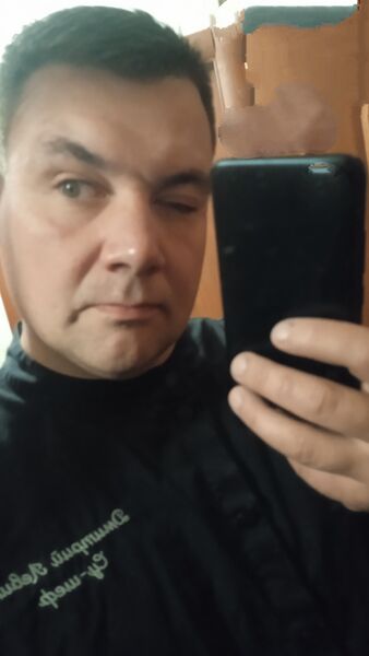  -,   , 38 ,   ,   