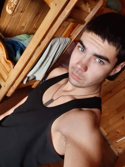  ,   Ruslan, 24 ,   c 