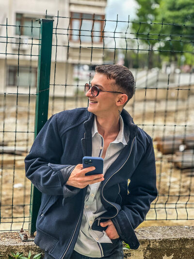  ,   Mehmet, 27 ,   ,   