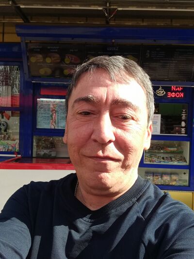  ,   , 49 ,     , c , 