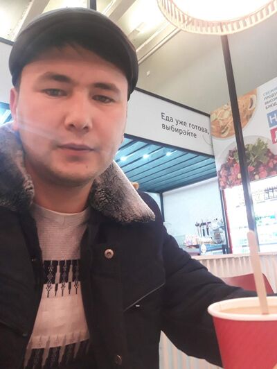  ,   Kamal, 34 ,   ,   