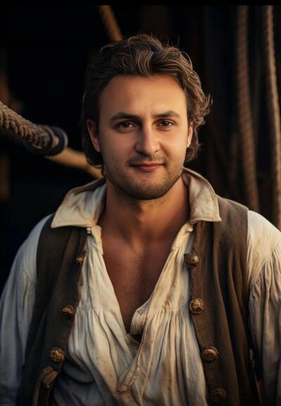  ,   Edward, 42 ,   ,   , c , 