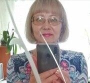  ,   , 57 ,   ,   , c 