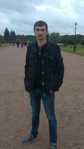 ���������� �������, ���� ������� ���������, 34 ����, ������������ ��� ������, ����� � ���������, c�������� ���������