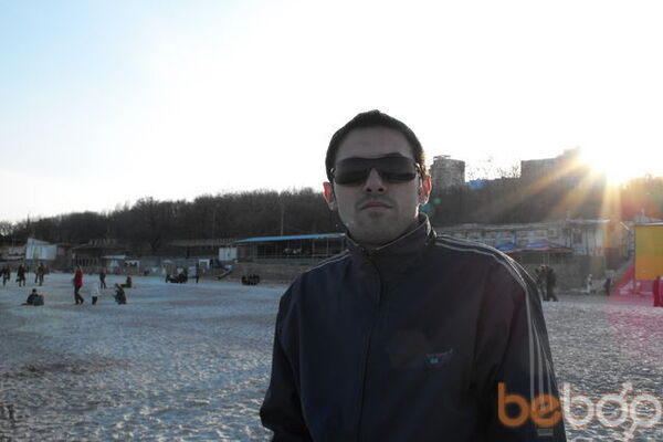  ,   Alex, 44 ,   ,   , c 