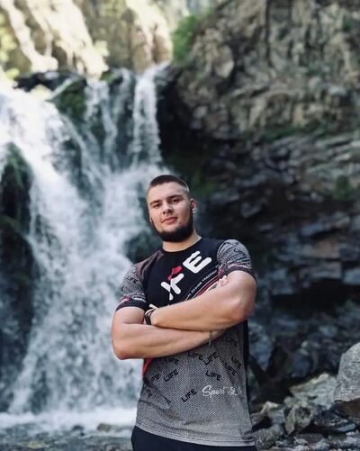  ,   Roman, 24 ,   ,   