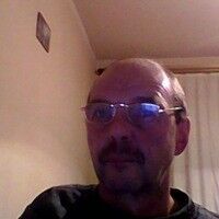  ,   , 62 ,   