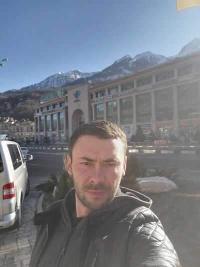  ,   , 36 ,   ,   , c 