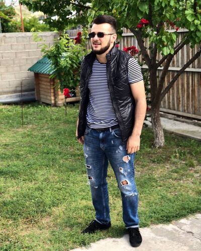  ,   Gio svani, 30 ,   ,   , c 