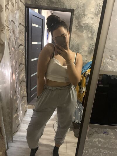  ,   , 21 ,   c 
