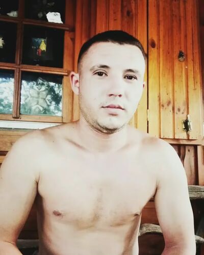  ,   Vadim, 30 ,   ,   , c 