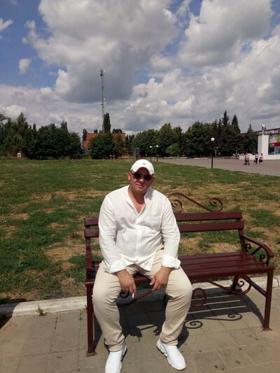  ,   , 44 ,   ,   , c 