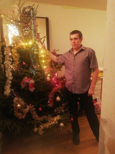  -,   , 34 ,   ,   , c 