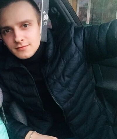  ,   , 25 ,   ,   