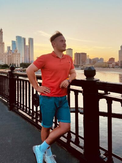  ,   Pavel, 31 ,   ,   , c 