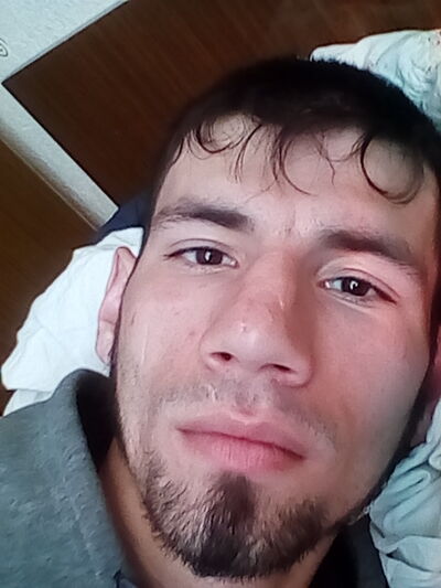  ,   Ҹ, 28 ,   ,   , c 