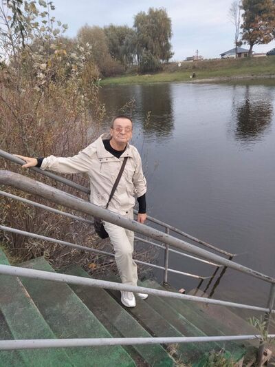  ,   , 68 ,   ,   