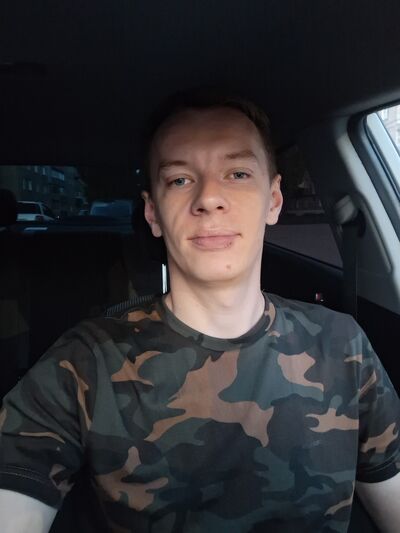  ,   Vyacheslav, 27 ,   ,   