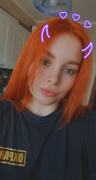  -,   , 22 ,     