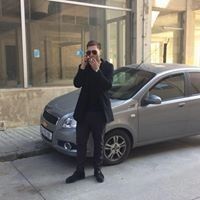  ,   Rezi, 34 ,   ,   , c 