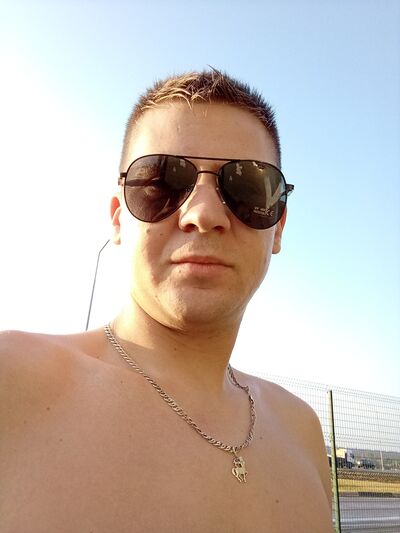  ,   , 29 ,   ,   