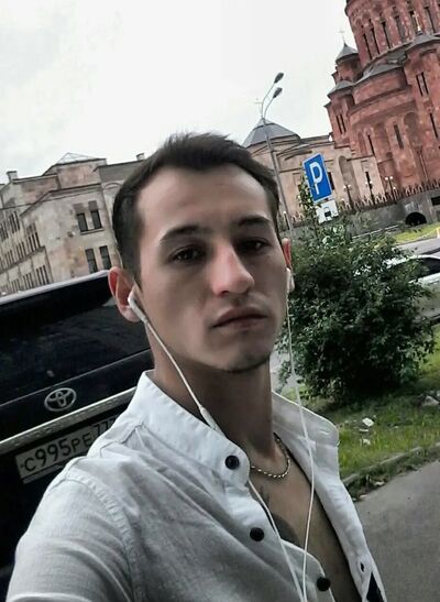  ,   Arslan, 36 ,   ,   