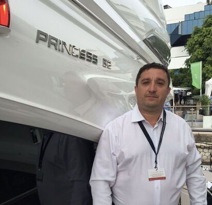   ,   , 45 ,     , c , 