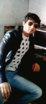  ,   Smackdown, 31 ,   , 