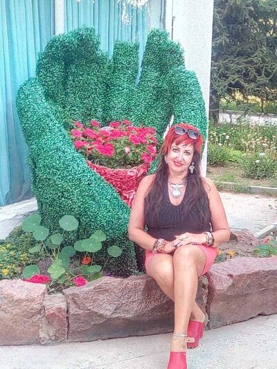  ,   , 57 ,  