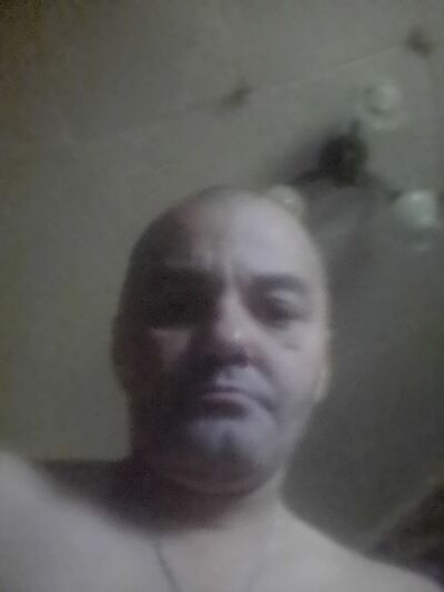  ,   , 47 ,   c , 