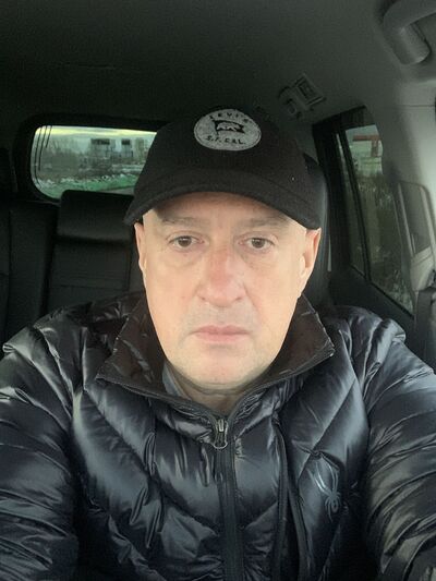  ,   , 49 ,   ,   , c 