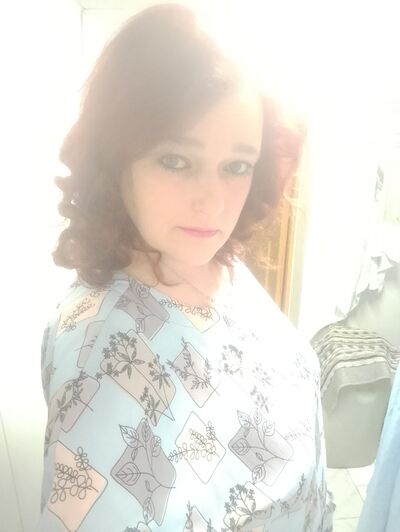  ,   , 48 ,     , c , 