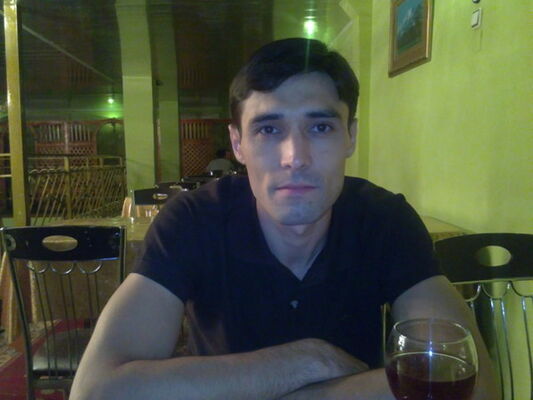  ,   Serdar, 44 ,   , 